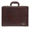SBM CASE