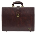 SBM CASE