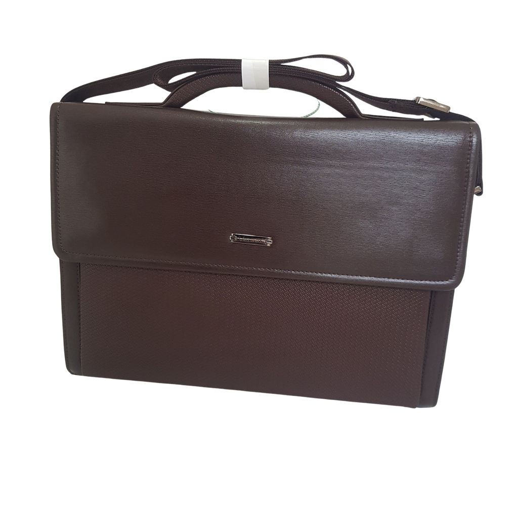 LUXURY BACKPACK VERSAL VR2012-9