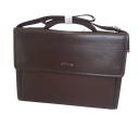 LUXURY BACKPACK VERSAL VR2012-9