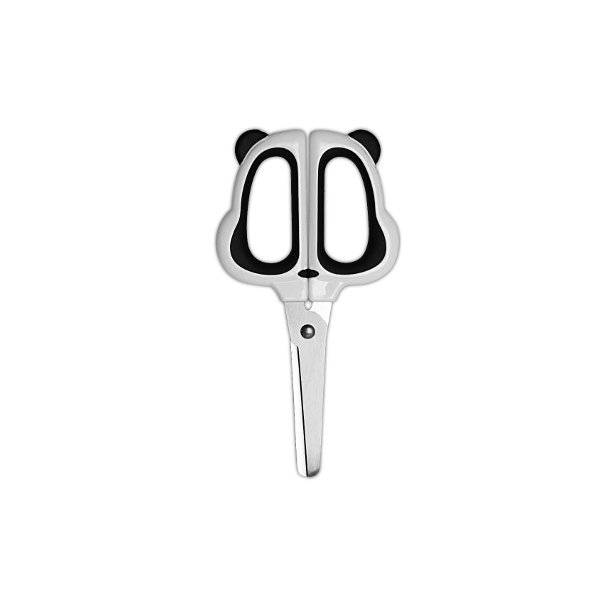 VERTEX SCHOOL SCISSORS