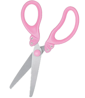  VERTEX VOLAR SCHOOL SCISSORS