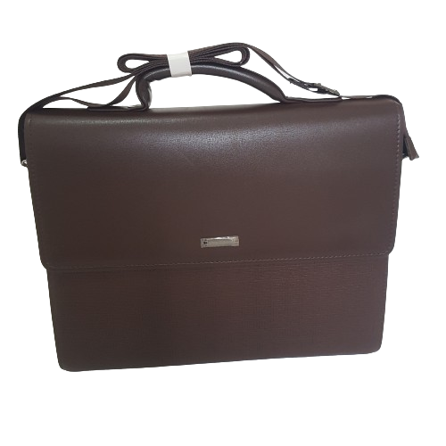  VERSAL LUXURY SATCHEL