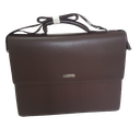 VERSAL LUXURY SCHOOLBAG