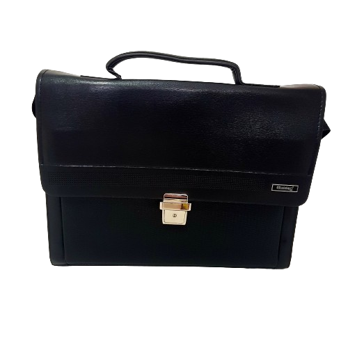 GOLDEN 70108 LUXURY SCHOOLBAG