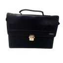 GOLDEN 70108 LUXURY SCHOOLBAG