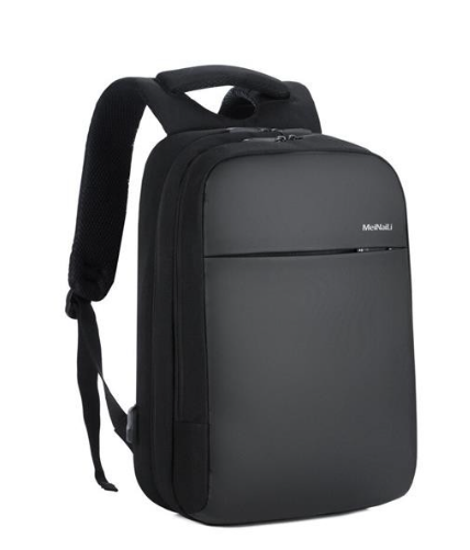 SAC A DOS LAPTOP MEINAILI 972-6 - PROMO
