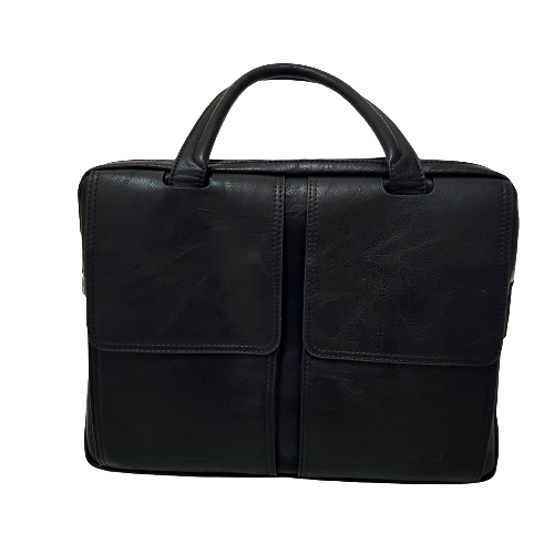 VERSAL VR2069 LUXURY SCHOOLBAG