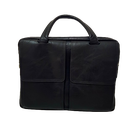 VERSAL VR2069 LUXURY SCHOOLBAG