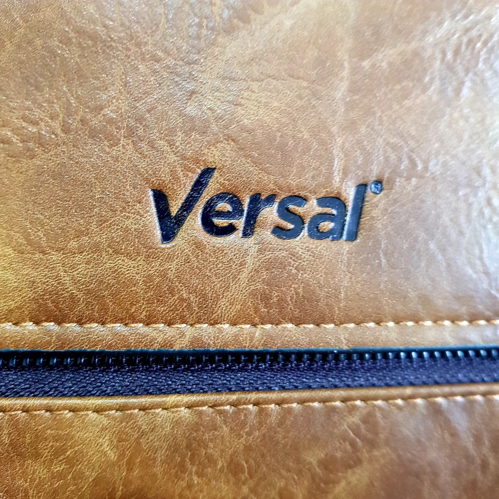 VERSAL VR2067 豪华书包