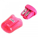 DELI U-TOUCH PENCIL SHARPENER