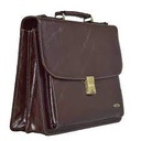 GOLDEN 72002 SCHOOLBAG