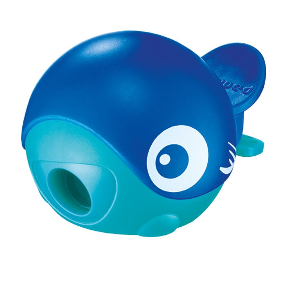 MAPED PENCIL SHARPENER