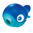 MAPED PENCIL SHARPENER