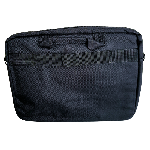 OKADE T51 15.6" PC BAG