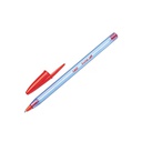  PEN 1.2mm BIC CRISTAL SOFT