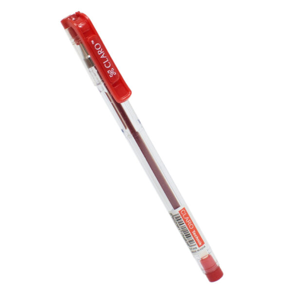 PEN 1.0mm CLARO TECHNIK