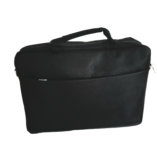 SAMBARA 5561 15.6" PC BAG