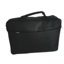 SAMBARA 5561 15.6" PC BAG