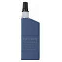 ROTRING BLUE INDIA INK 23ml