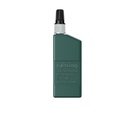 ROTRING GREEN INDIA INK 23ml