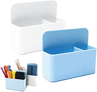 VERSAL MAGNETIC MARKER HOLDER