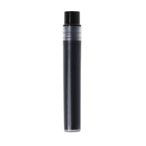  ALGO BLACKBOARD MARKER REFILL CARTRIDGE