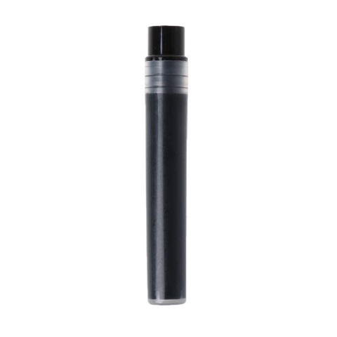 ALGO BLACKBOARD MARKER REFILL CARTRIDGE