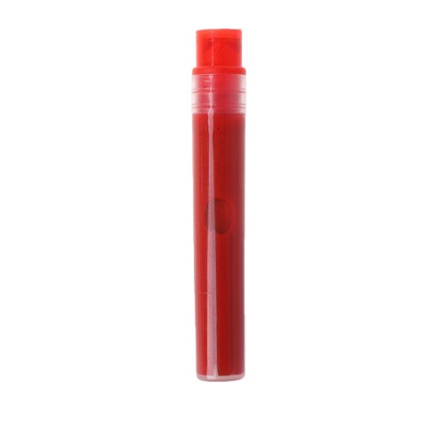  ALGO RED BOARD MARKER REFILL CARTRIDGE