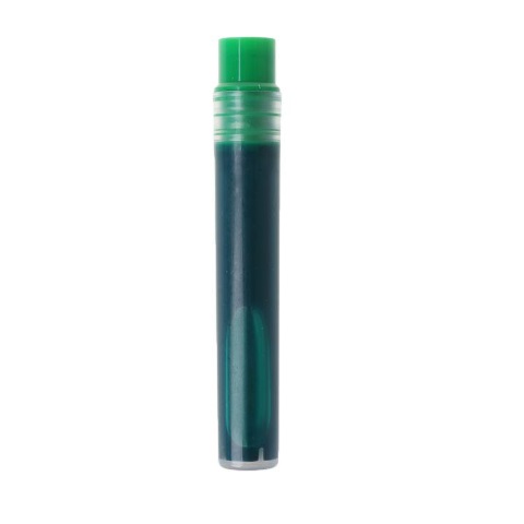  ALGO GREEN MARKER REFILL CARTRIDGE