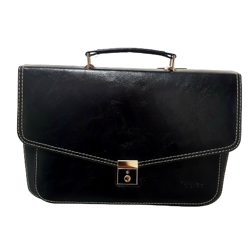 LUXURY SCHOOLBAG BK-2305