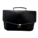 LUXURY SCHOOLBAG BK-2305