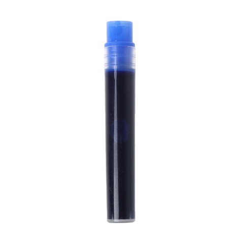  ALGO BLUE BOARD MARKER REFILL CARTRIDGE