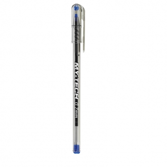 STYLO 0.7mm PENSAN MY-TECH