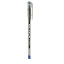 0.7mm PENSAN MY-TECH PEN