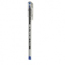 STYLO 0.7mm PENSAN MY-TECH