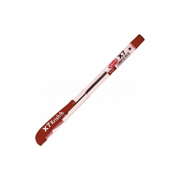 PEN 1.0mm KRISH X7