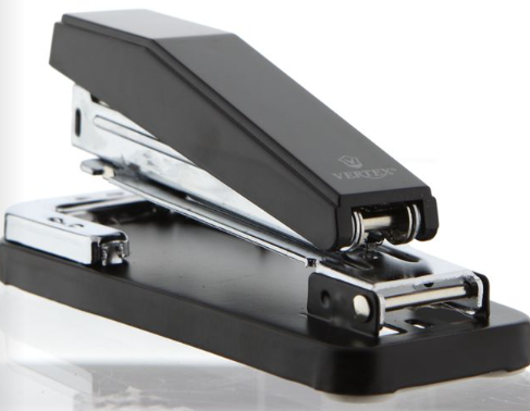 VERTEX STAPLER