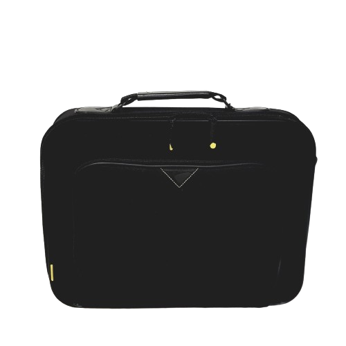 TECHAIR 14.1" PC BAG