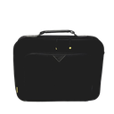 TECHAIR 14.1" PC BAG