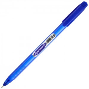  PEN 1.0mm DIGNO