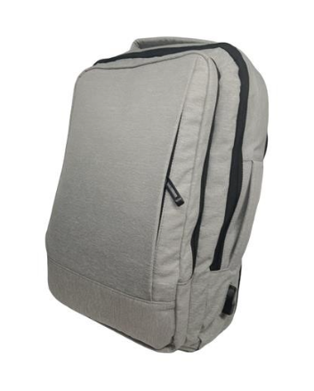  LAPTOP 972-3 BACKPACK