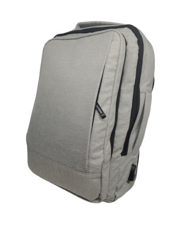 SAC A DOS LAPTOP 972-3 - PROMO