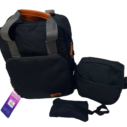 SAMBARA 5505 BACKPACK