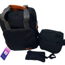 SAMBARA 5505 BACKPACK