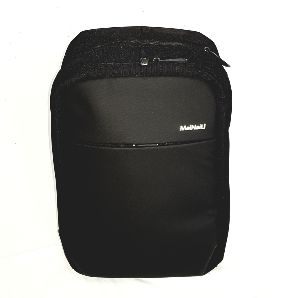  LAPTOP 17" BACKPACK SAMBARA 5555