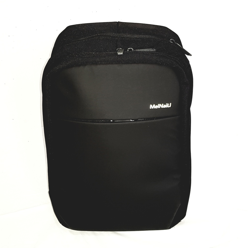 SAC A DOS LAPTOP 17" SAMBARA 5555 - PROMO