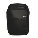 SAC A DOS LAPTOP 17" SAMBARA 5555 - PROMO