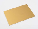 A3 MAGNETIC PAPER