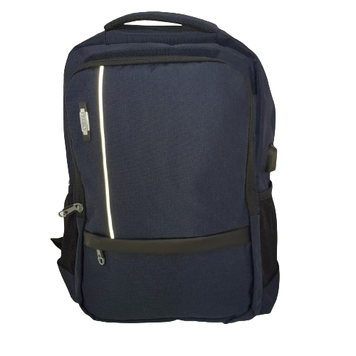 SAC A DOS LAPTOP FEESLY 972-21 - PROMO